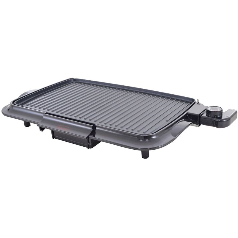 Grill-electrico-KASSEL-Mod-KS-GE1-2