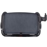 Grill-electrico-KASSEL-Mod-KS-GE1-3