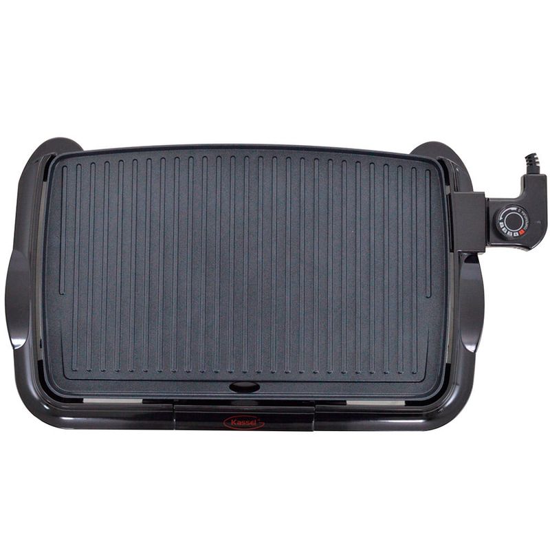 Grill-electrico-KASSEL-Mod-KS-GE1-3