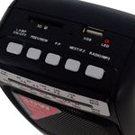 Radio-Portatil-XION-Mod-XI-RA18USB-5