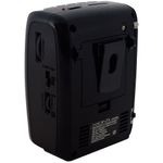 Radio-Portatil-XION-Mod-XI-RA18USB-4