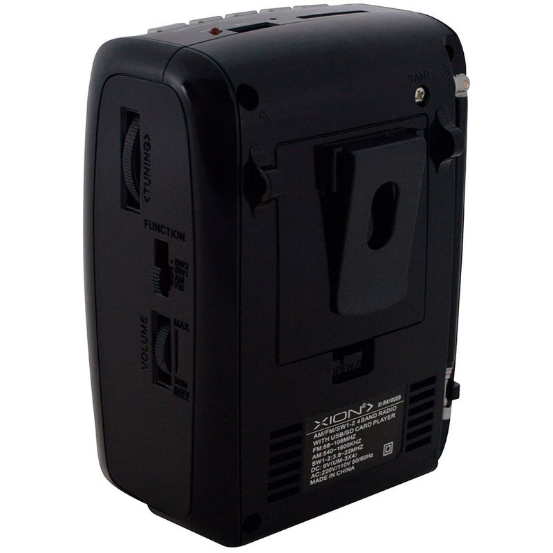 Radio-Portatil-XION-Mod-XI-RA18USB-4