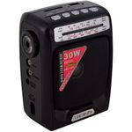 Radio-Portatil-XION-Mod-XI-RA18USB-2