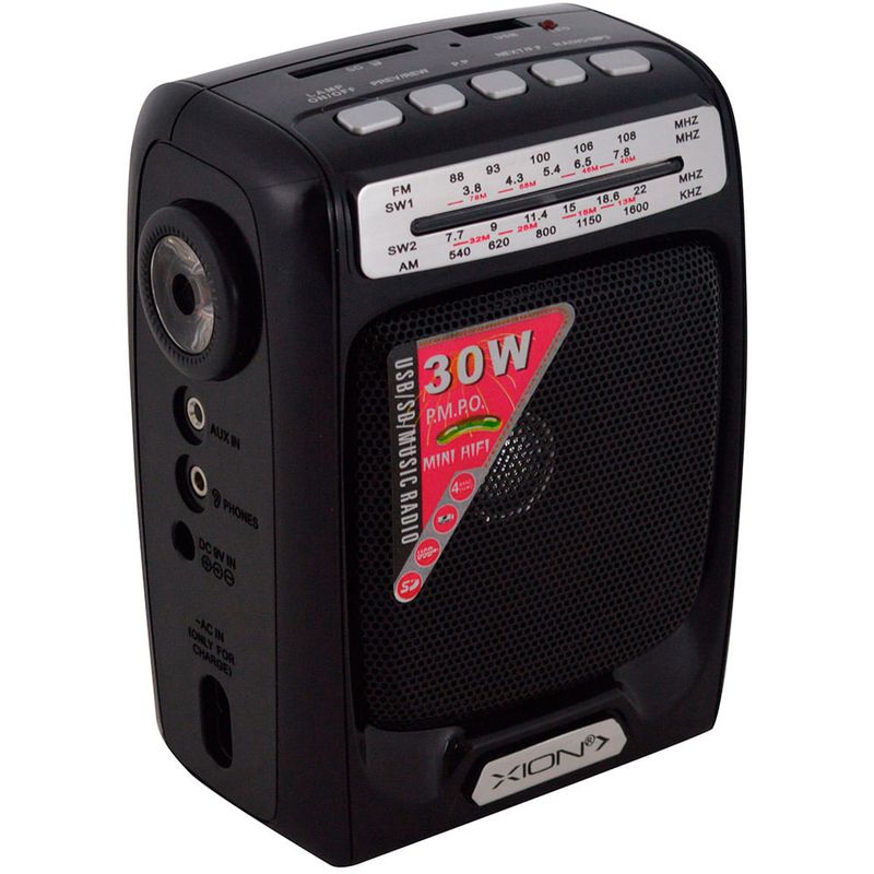 Radio-Portatil-XION-Mod-XI-RA18USB-2