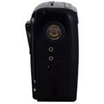Radio-Portatil-XION-Mod-XI-RA18USB-3