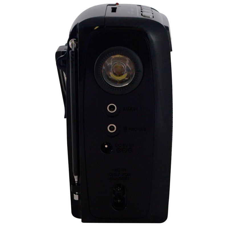 Radio-Portatil-XION-Mod-XI-RA18USB-3