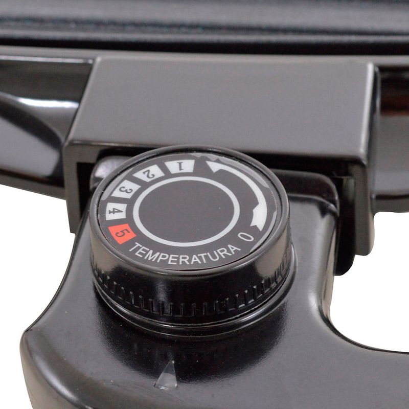 Grill-electrico-KASSEL-Mod-KS-GE1-5