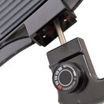 Grill-electrico-KASSEL-Mod-KS-GE1-6