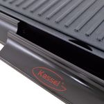 Grill-electrico-KASSEL-Mod-KS-GE1-4