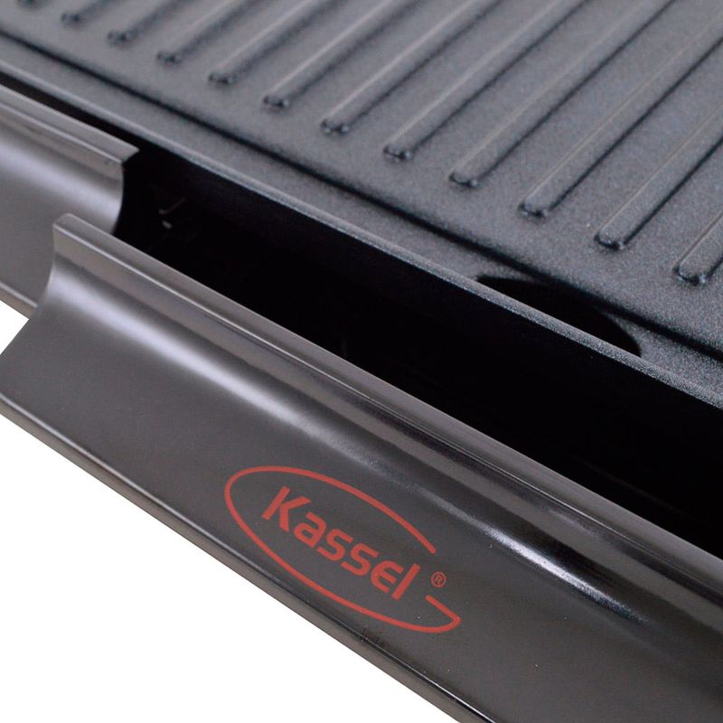 Grill-electrico-KASSEL-Mod-KS-GE1-4