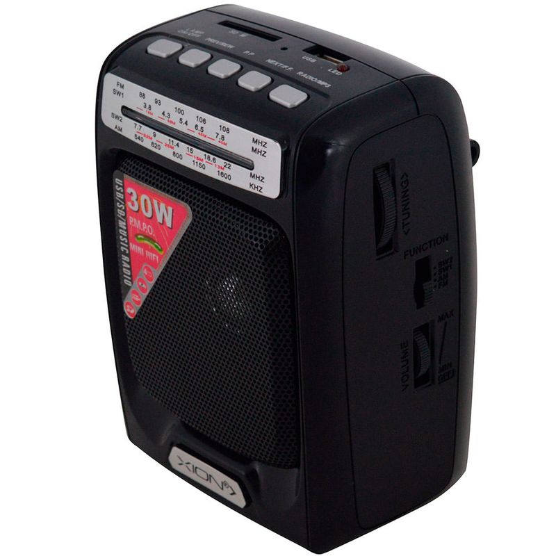 Radio-Portatil-XION-Mod-XI-RA18USB-1