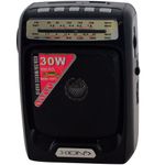 Radio-Portatil-XION-Mod-XI-RA18USB-0