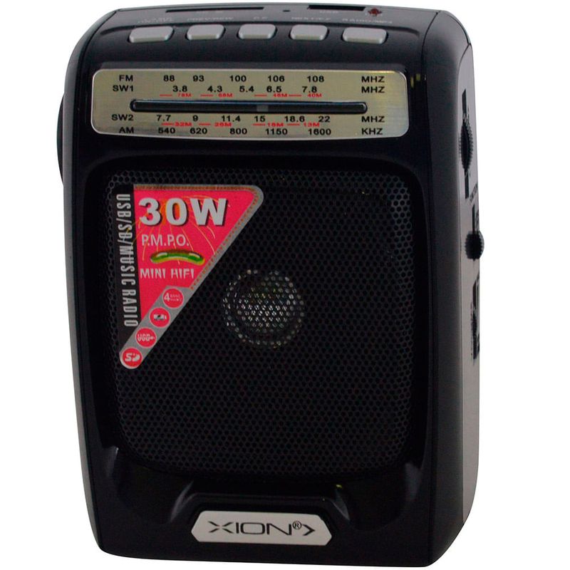 Radio-Portatil-XION-Mod-XI-RA18USB-0