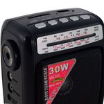 Radio-Portatil-XION-Mod-XI-RA18USB-6
