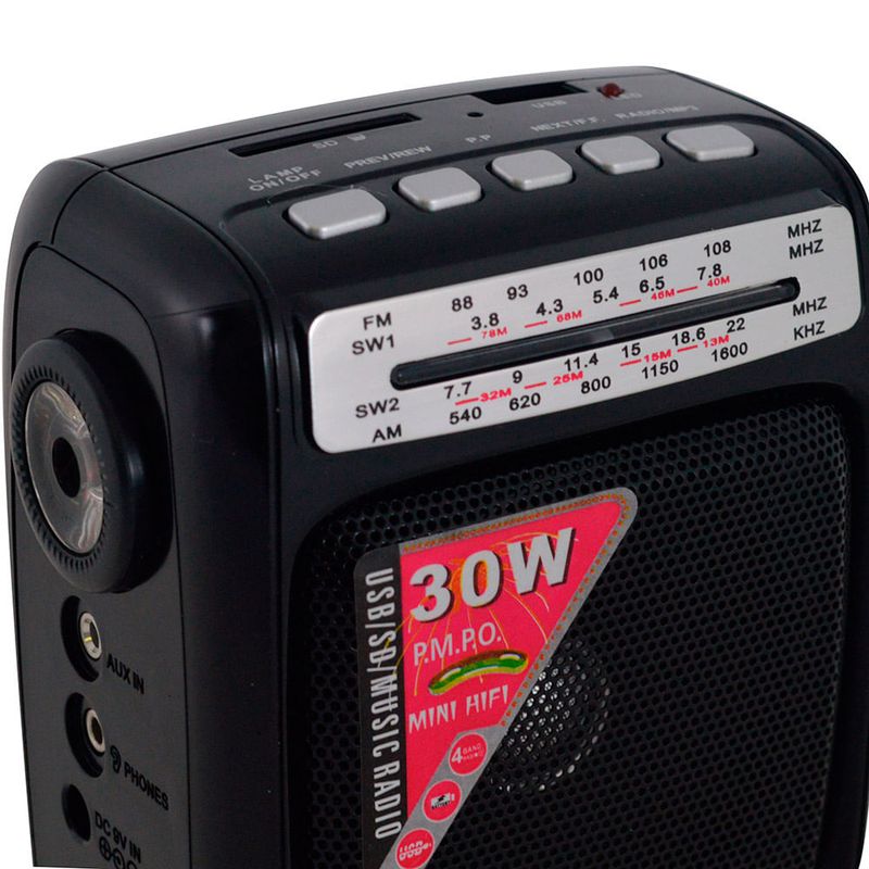 Radio-Portatil-XION-Mod-XI-RA18USB-6
