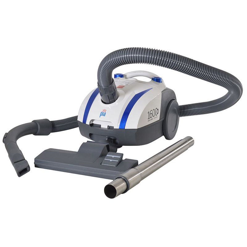 Aspiradora-CUORI-Mod-CUO7020-1600-W-2