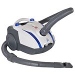 Aspiradora-CUORI-Mod-CUO7020-1600-W-0