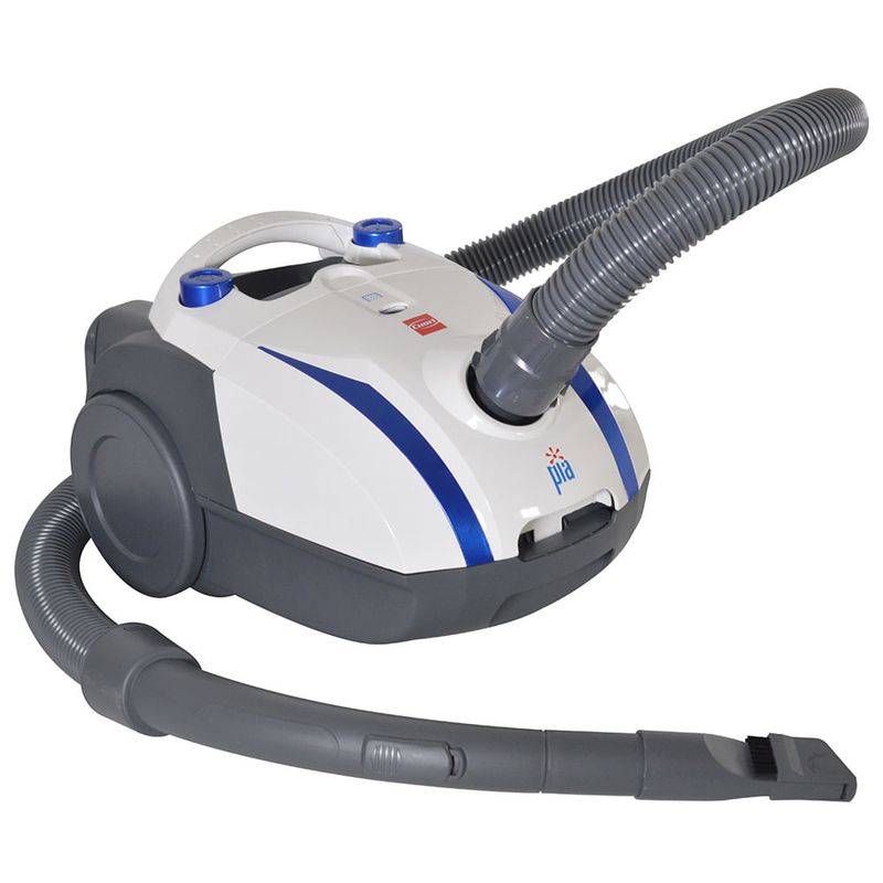 Aspiradora-CUORI-Mod-CUO7020-1600-W-0