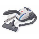 Aspiradora-CUORI-Mod-CUO7020-1600-W-7