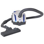 Aspiradora-CUORI-Mod-CUO7020-1600-W-1