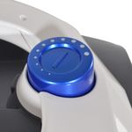 Aspiradora-CUORI-Mod-CUO7020-1600-W-6