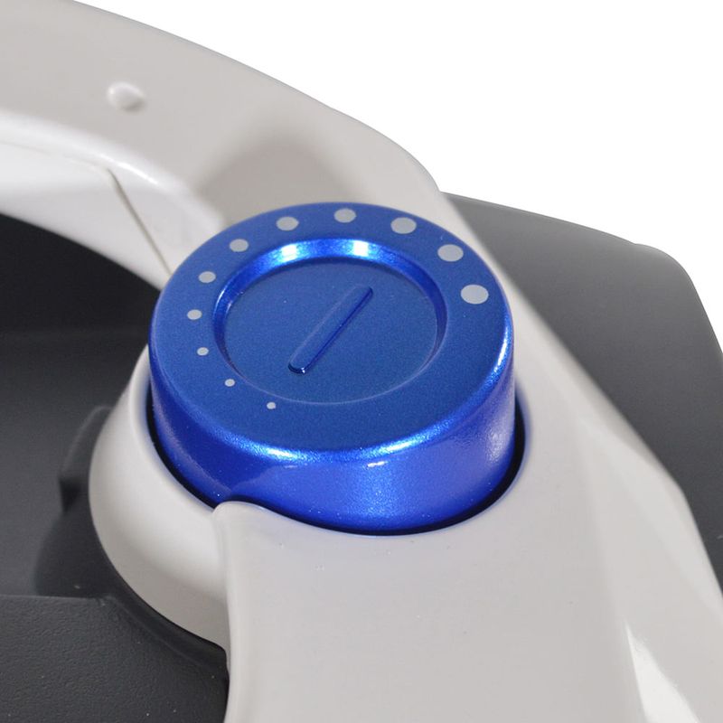 Aspiradora-CUORI-Mod-CUO7020-1600-W-6