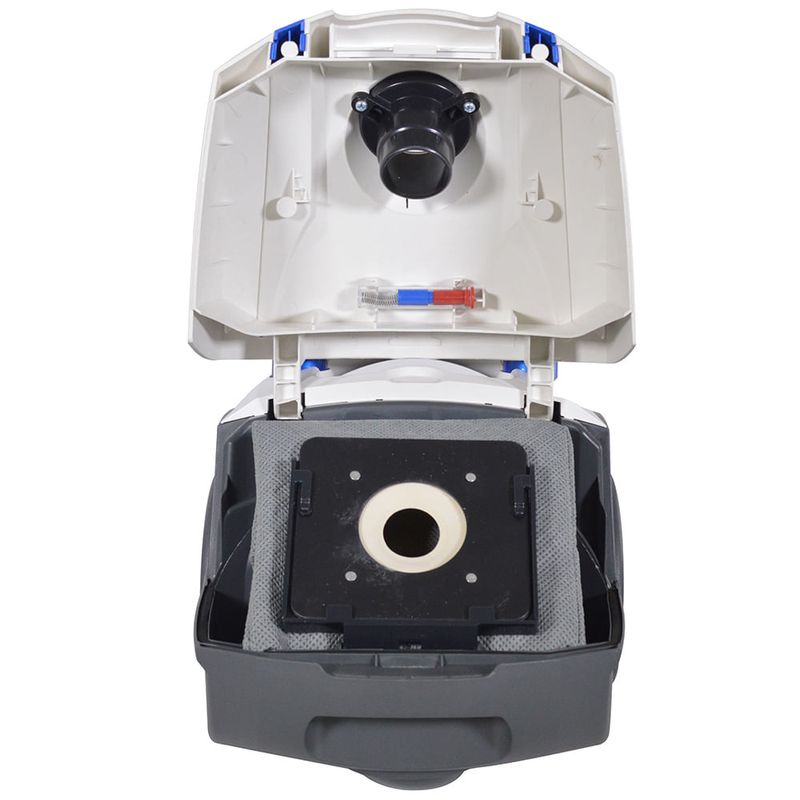 Aspiradora-CUORI-Mod-CUO7020-1600-W-4