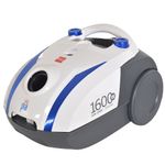 Aspiradora-CUORI-Mod-CUO7020-1600-W-3