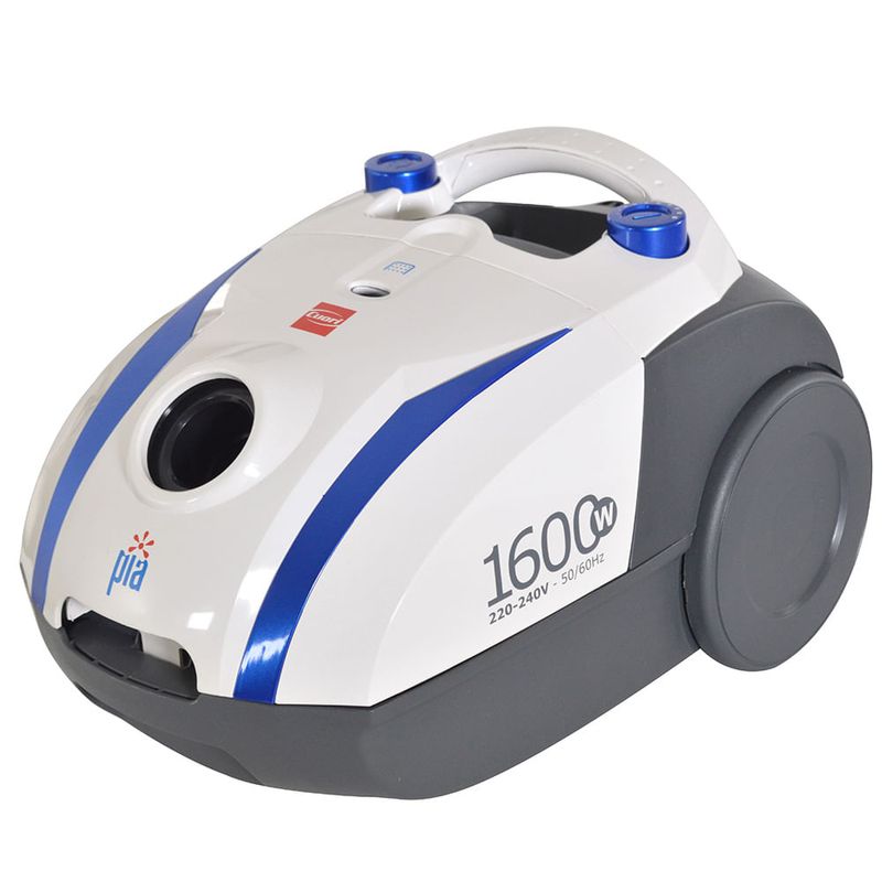 Aspiradora-CUORI-Mod-CUO7020-1600-W-3