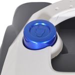 Aspiradora-CUORI-Mod-CUO7020-1600-W-5