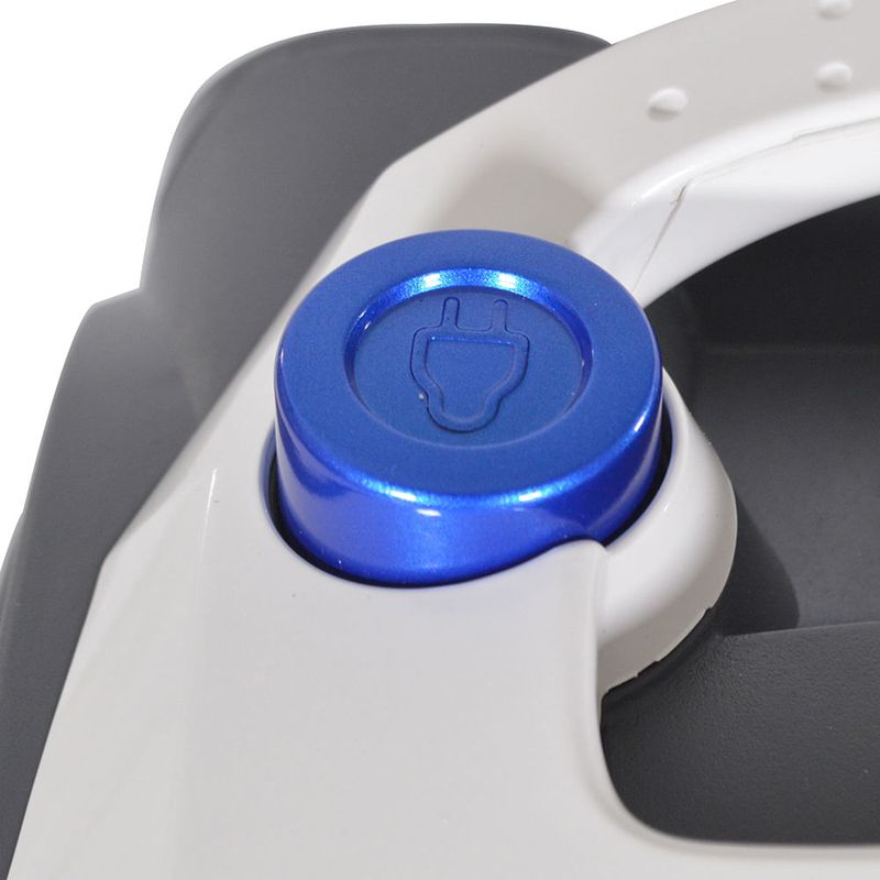 Aspiradora-CUORI-Mod-CUO7020-1600-W-5