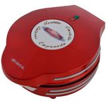 Omelettera-y-Empanadera-ARIETE-182-Party-Time-1