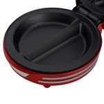 Omelettera-y-Empanadera-ARIETE-182-Party-Time-3