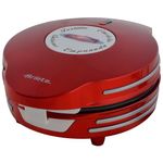 Omelettera-y-Empanadera-ARIETE-182-Party-Time-0