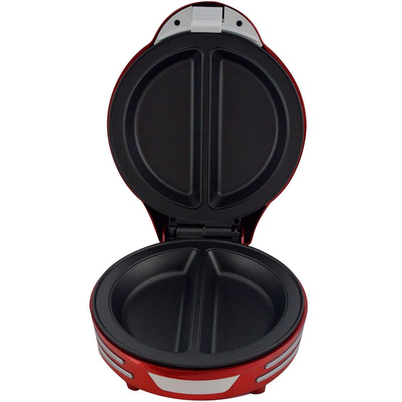 Omelettera-y-Empanadera-ARIETE-182-Party-Time-2