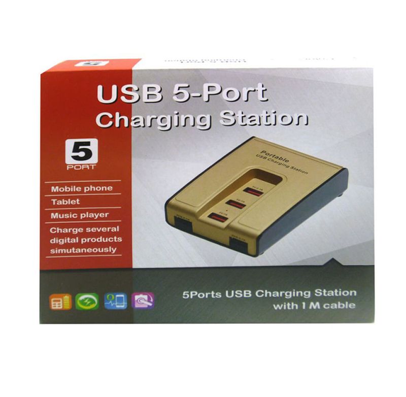 Cargador-5-puertos-USB-Mod-HV-GT-HC3005-0