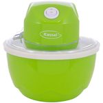 Fabrica-de-Helados-KASSEL-Mod-KS-ICEKIDS-4