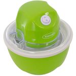 Fabrica-de-Helados-KASSEL-Mod-KS-ICEKIDS-1