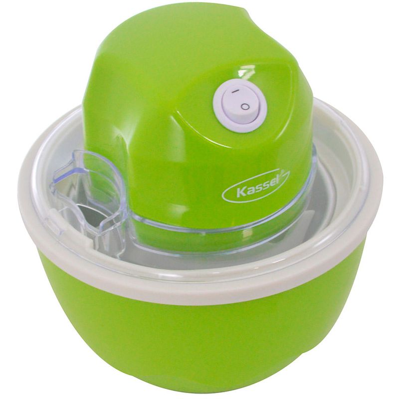 Fabrica-de-Helados-KASSEL-Mod-KS-ICEKIDS-1