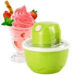 Fabrica-de-Helados-KASSEL-Mod-KS-ICEKIDS-0