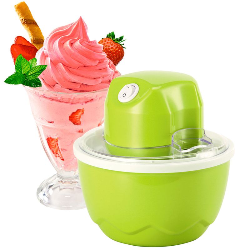 Fabrica-de-Helados-KASSEL-Mod-KS-ICEKIDS-0