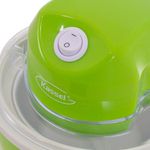 Fabrica-de-Helados-KASSEL-Mod-KS-ICEKIDS-3