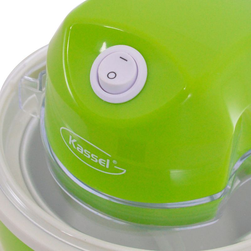 Fabrica-de-Helados-KASSEL-Mod-KS-ICEKIDS-3