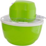 Fabrica-de-Helados-KASSEL-Mod-KS-ICEKIDS-2