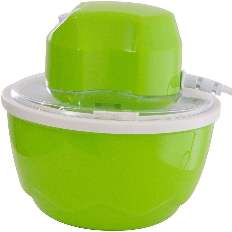 Fabrica-de-Helados-KASSEL-Mod-KS-ICEKIDS-2