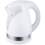 Jarra-Electrica-XION-XI-GL27-17-L-1