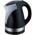 Jarra-Electrica-XION-XI-GL27-17-L-0