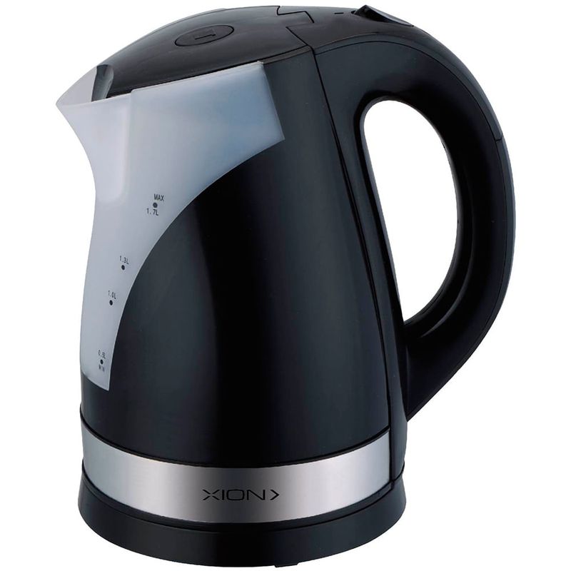 Jarra-Electrica-XION-XI-GL27-17-L-0