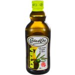 Aceite-de-oliva-extra-virgen-COSTA-D--ORO-500-cc-0