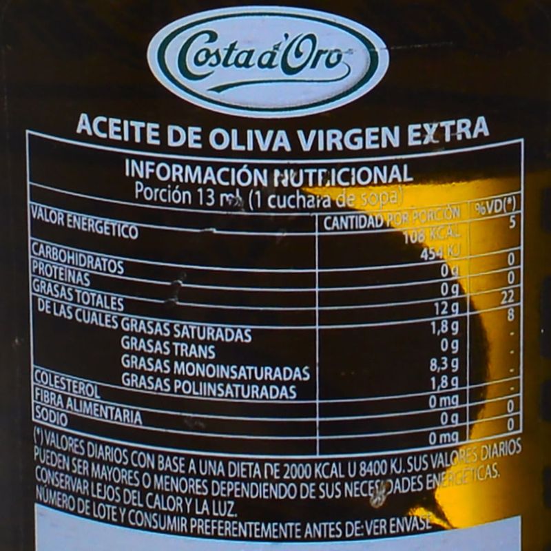 Aceite-de-oliva-extra-virgen-COSTA-D--ORO-500-cc-1